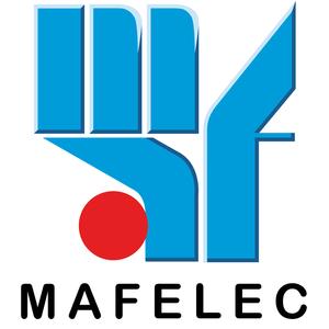 MAFELEC • France • Company profile • Busworld