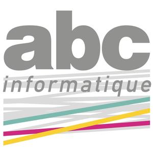 Abc Informatique • France • Company profile • Busworld